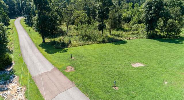 Photo of LOT 137 Bradley Ln Lot 137, Bath Springs, TN 38311