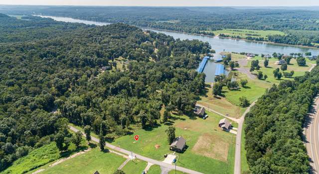 Photo of LOT 137 Bradley Ln Lot 137, Bath Springs, TN 38311