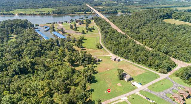 Photo of LOT 137 Bradley Ln Lot 137, Bath Springs, TN 38311