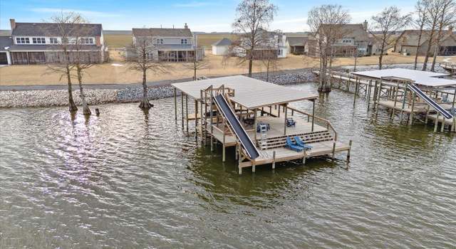 Photo of 10921 Horseshoe Cir, Hughes, AR 72348
