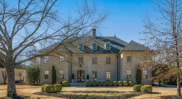 Photo of 275 Cloister Green Ln, Memphis, TN 38120