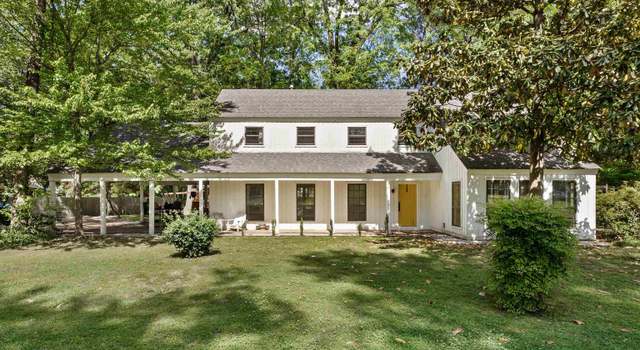Photo of 2212 Woodside Dr, Germantown, TN 38138