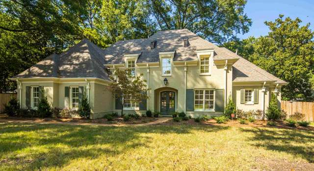 Photo of 4938 Barfield Rd, Memphis, TN 38117