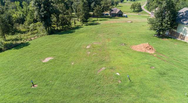 Photo of LOT 138 Bradley Ln Lot 138, Bath Springs, TN 38311