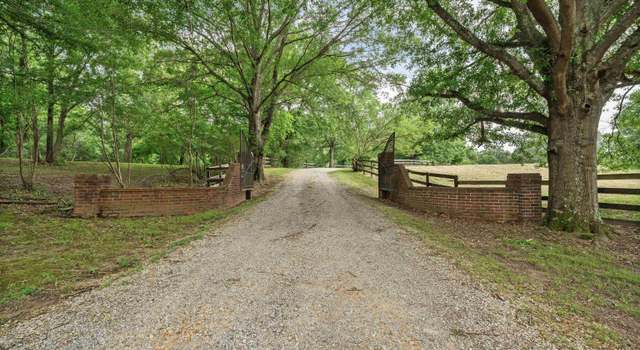 Photo of 10409,10445 Raleigh Lagrange Rd, Eads, TN 38028