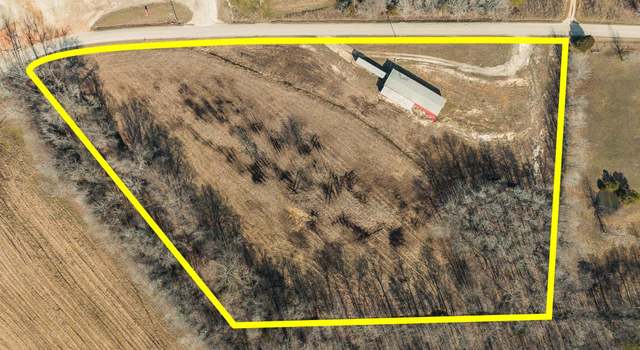 Photo of 198 Mcillwain Rd, Holladay, TN 38341