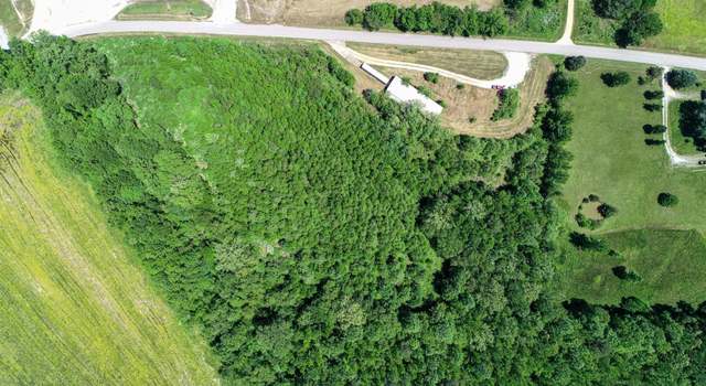 Photo of 198 Mcillwain Rd, Holladay, TN 38341