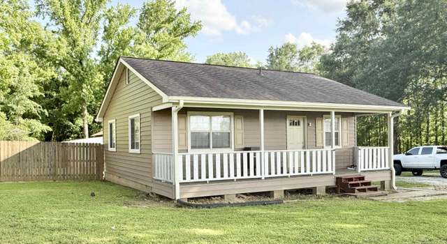 Photo of 979 Pine Ln, Drummonds, TN 38023