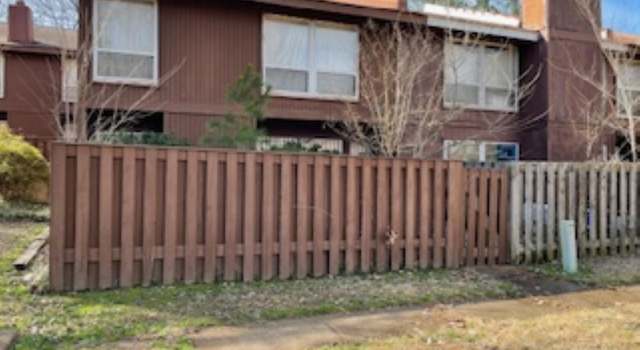 Photo of 4868 Days Creek Blvd #57, Memphis, TN 38116
