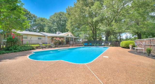 Photo of 11825 Hwy 194 Hwy, Unincorporated, TN 38060