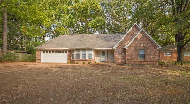 Photo of 3920 Appling Rd, Bartlett, TN 38135