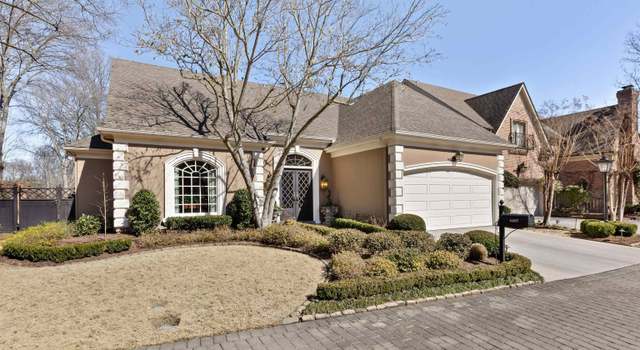 Photo of 6465 Wynfrey Pl, Memphis, TN 38120