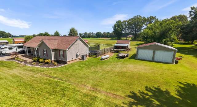Photo of 9930 59 Hwy, Mason, TN 38049