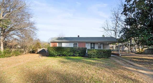 Photo of 3000 Chaucer Ln, Bartlett, TN 38134