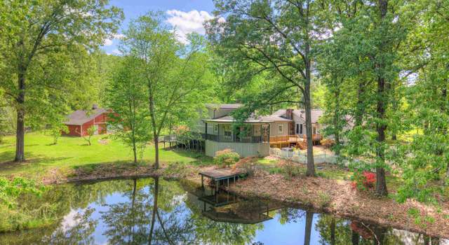 Photo of 760 Great Oaks Rd, Eads, TN 38028