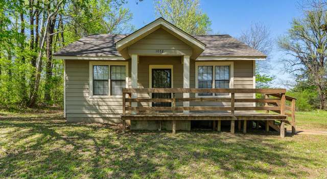 Photo of 1072 Walk Rd, Memphis, TN 38109