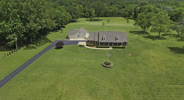 Photo of 4350 Broadway Rd, Bartlett, TN 38002