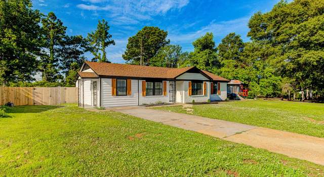 Photo of 3991 Kenosha Rd, Memphis, TN 38118