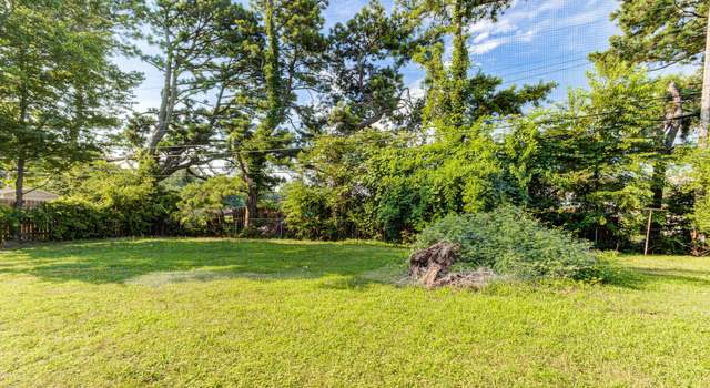 Photo of 3991 Kenosha Rd, Memphis, TN 38118