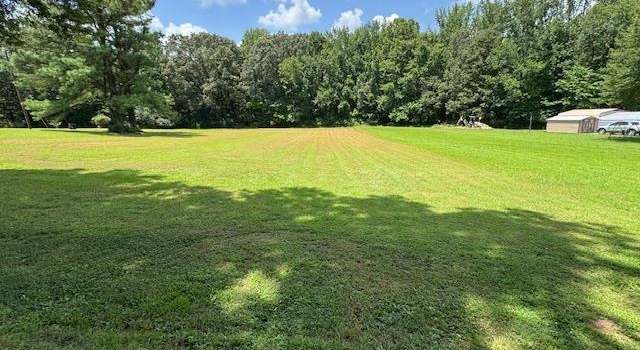 Photo of 0 Hayslett Dr, Piperton, TN 38017