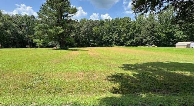 Photo of 0 Hayslett Dr, Piperton, TN 38017