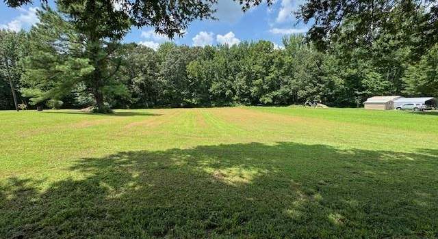 Photo of 0 Hayslett Dr, Piperton, TN 38017