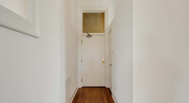 Photo of 519 S Edgewood St #202, Memphis, TN 38104