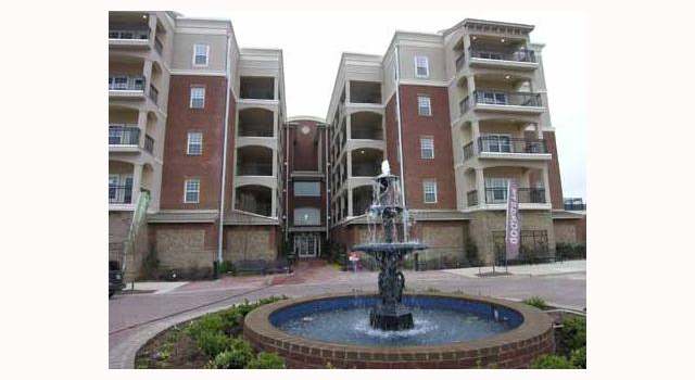 Photo of 665 Tennessee 411 Street St #411, Memphis, TN 38103