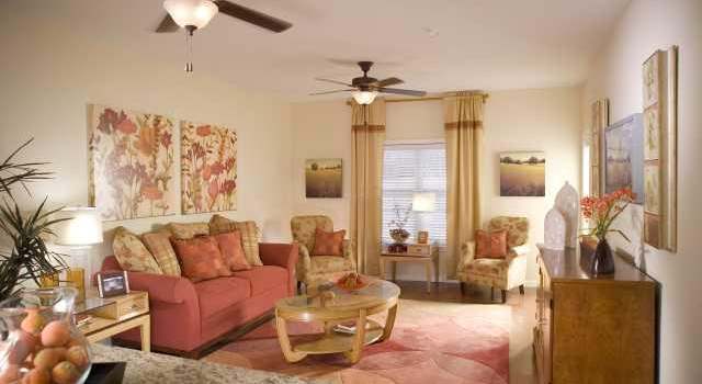 Photo of 665 Tennessee 411 Street St #411, Memphis, TN 38103