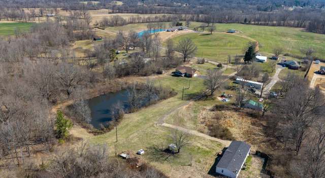 Photo of 1715 Lucado Rd, Atoka, TN 38004