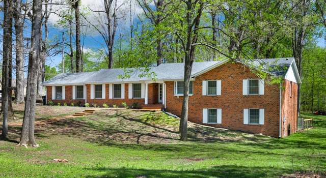 Photo of 10160 Santa Rosa Dr, Atoka, TN 38004