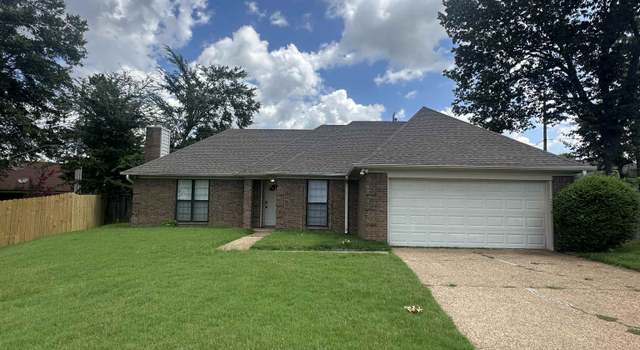 Photo of 7330 Schilling Cv E, Memphis, TN 38125