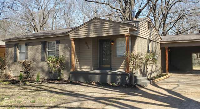 Photo of 5352 Virgil Rd, Bartlett, TN 38134
