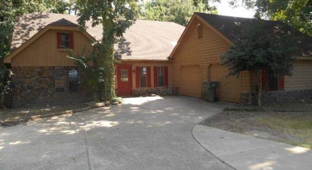 Photo of 1420 Treehaven, Cordova, TN 38016