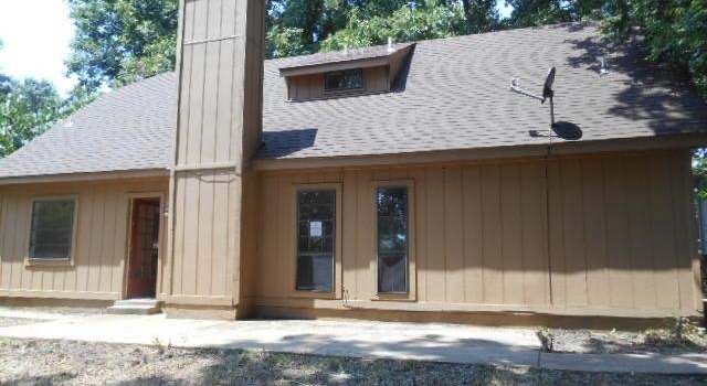 Photo of 1420 Treehaven, Cordova, TN 38016