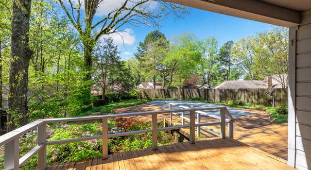 Photo of 8303 Chippingham Dr, Memphis, TN 38016