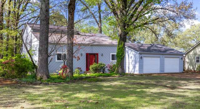 Photo of 8303 Chippingham Dr, Memphis, TN 38016