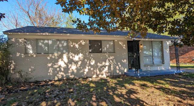 Photo of 3493 W Horn Lake Rd, Memphis, TN 38109