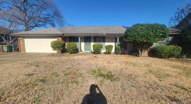 Photo of 3606 Hazelhedge Dr, Memphis, TN 38116