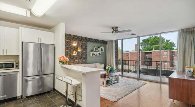 Photo of 2195 Poplar Ave #203, Memphis, TN 38104