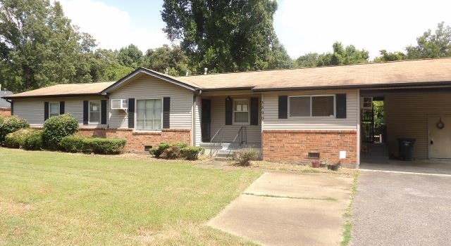 Photo of 3590 Pinkie Rd, Memphis, TN 38109