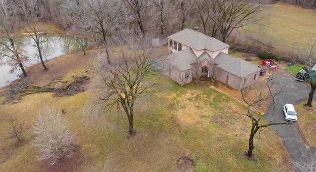 Photo of 7448 Walsh Rd, Unincorporated, TN 38053