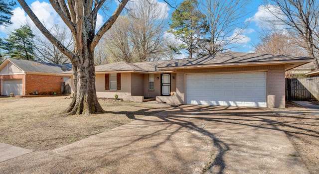Photo of 3225 Teaberry Ln, Bartlett, TN 38134