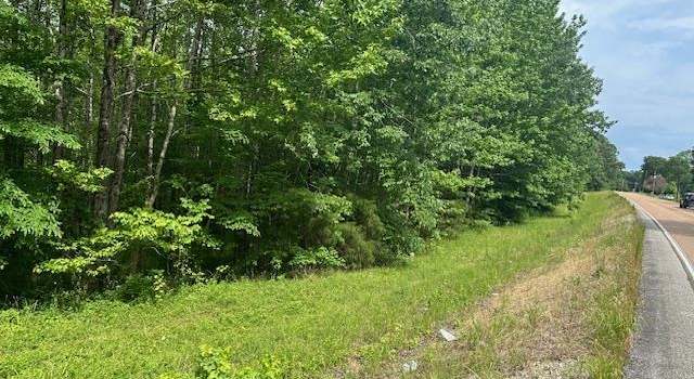 Photo of 00 69 Hwy, Morris Chapel, TN 38361