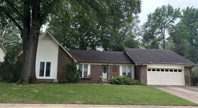Photo of 5971 Hickory Grove Ln, Bartlett, TN 38134