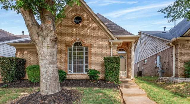 Photo of 920 Spanish Trail Ln, Cordova, TN 38018