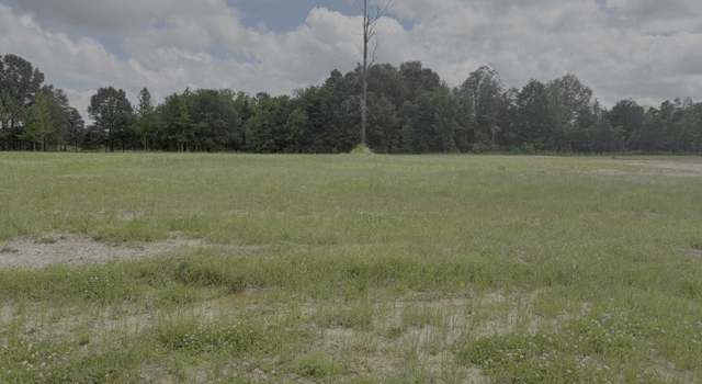 Photo of 385 Cedar Crest Cv, Byhalia, MS 38611