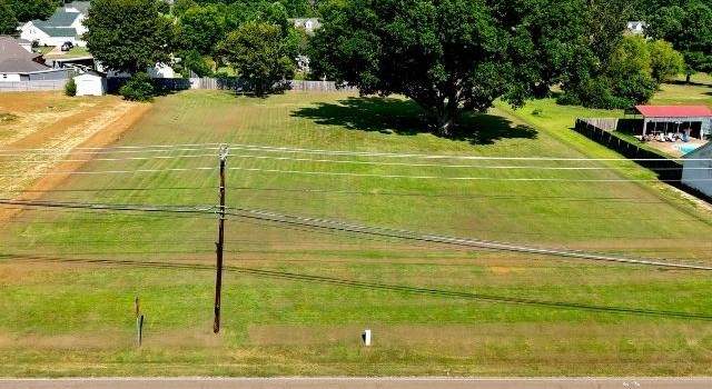Photo of 0 Quito Drummonds Rd, Drummonds, TN 38023