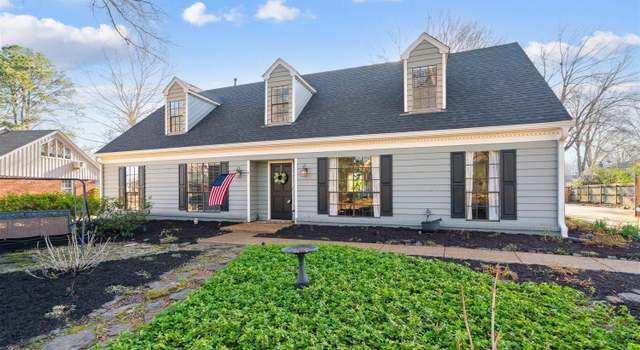 Photo of 1530 Stonegate Pass, Germantown, TN 38138