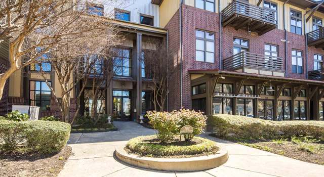 Photo of 700 Harbor Bend Rd #103, Memphis, TN 38103